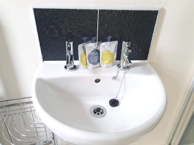Salford Holiday Apartment Manchester