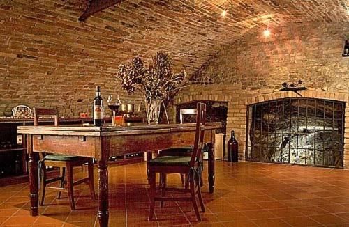 Locanda Martelletti