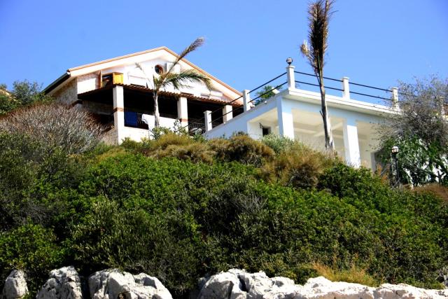 Villa Escalade III
