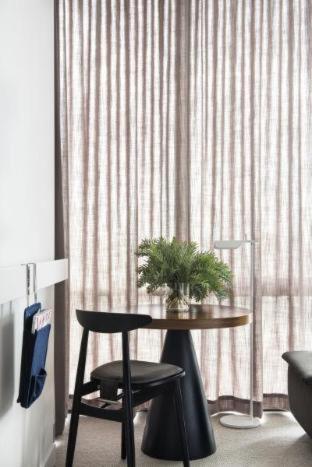 Hotel Indigo Sydney Potts Point by IHG