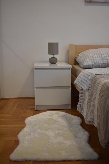 Apartman BoNi