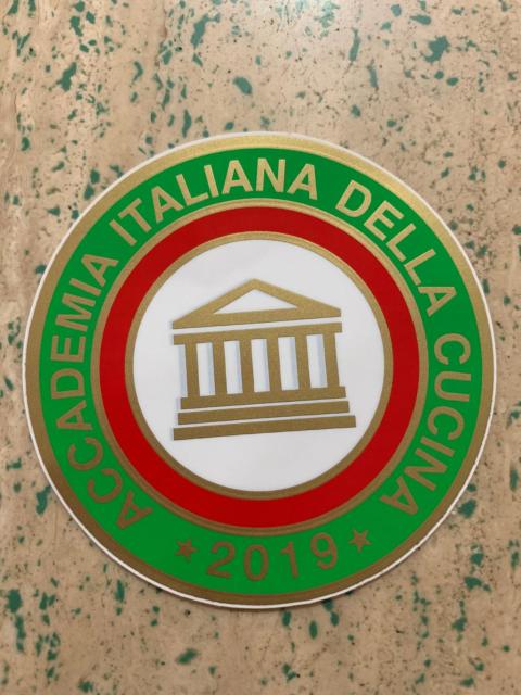 Il Gabbiano