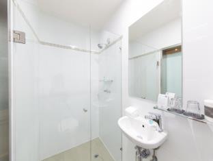 Great Southern Hotel Melbourne