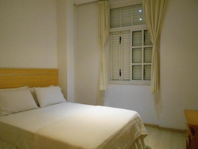 South beach residence copacabana