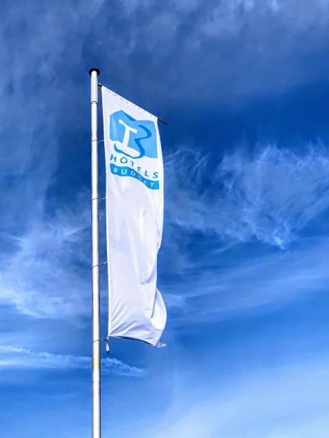 T3 Budget Zwickau