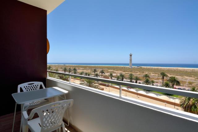 The Real Casa Atlantica Morro Jable By PVL