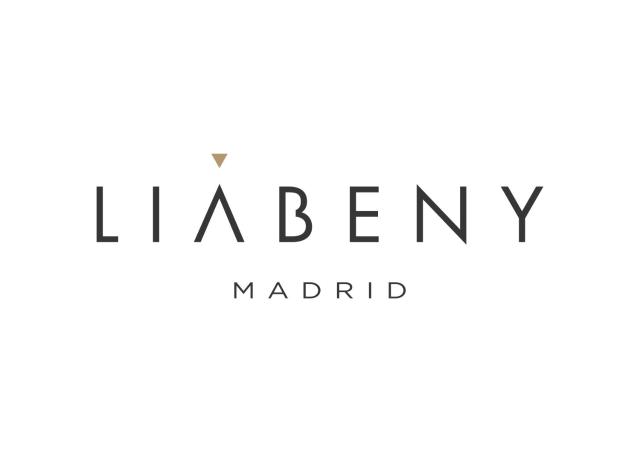 Hotel Liabeny