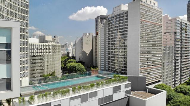 360 São Luis