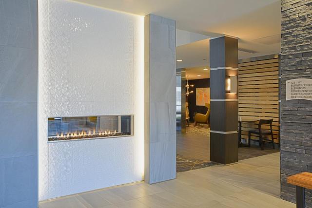 Staybridge Suites - Little Rock - Medical Center by IHG