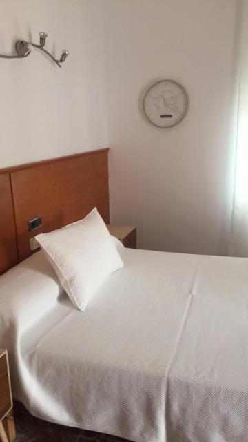 Hotel Arcos-Coruña