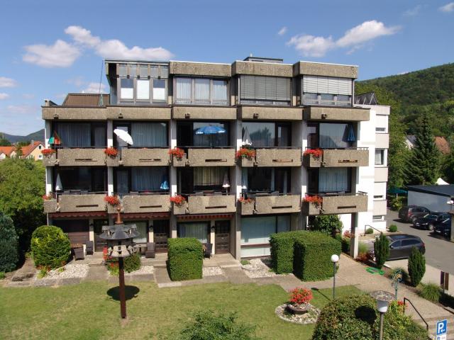 Hotel & Gasthof Resengörg