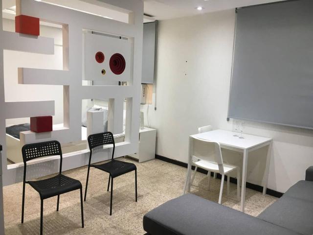 La Placita Apartment