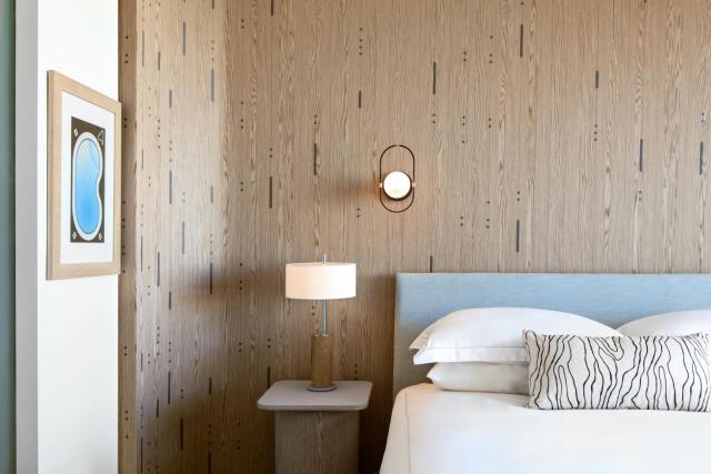 Kimpton - Hotel Palomar South Beach by IHG