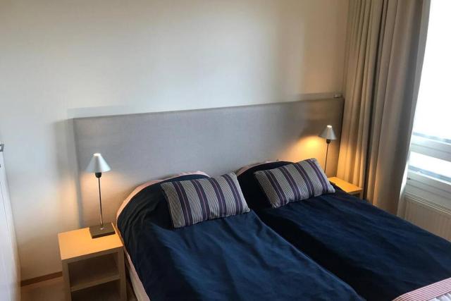 Tahko Chalet B 601