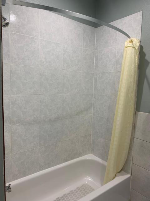 Crystal Suites