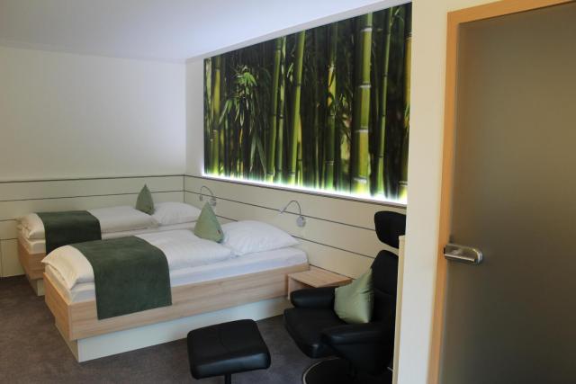 Hotel Ripken