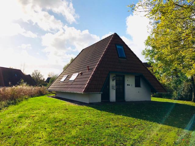 Ferienhaus Anna