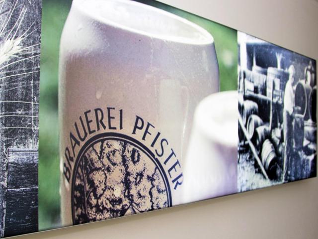 Brauerei_Gasthof Pfister