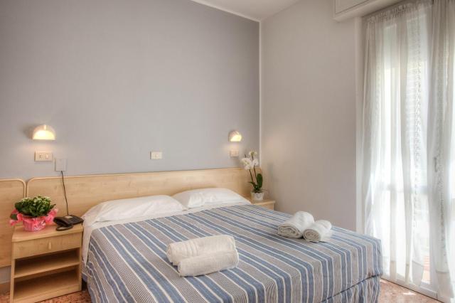 Hotel Nautico