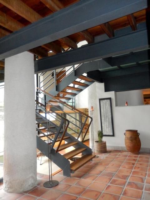 El Turcal