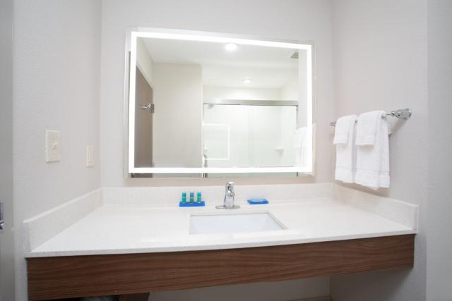 Holiday Inn Express Slidell by IHG