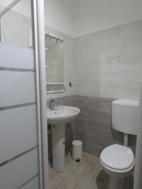 Gli Elementi GuestHouse