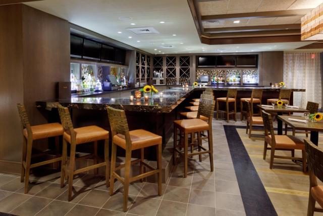 Hotel Indigo Long Island - East End by IHG