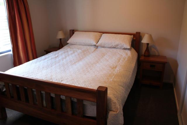 3 Bellbird Place
