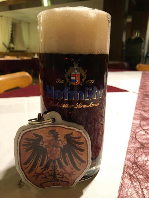 Gasthof Adler