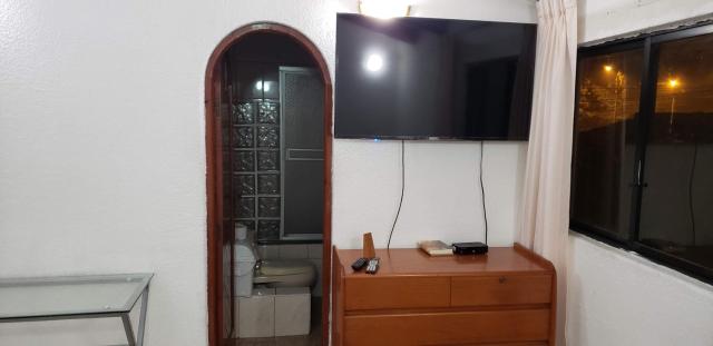 Family House
