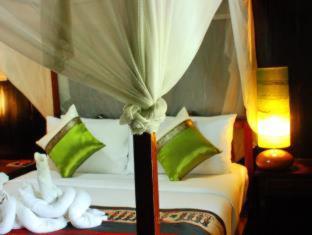 Club One Seven Gaymen Chiang Mai