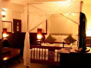 Club One Seven Gaymen Chiang Mai