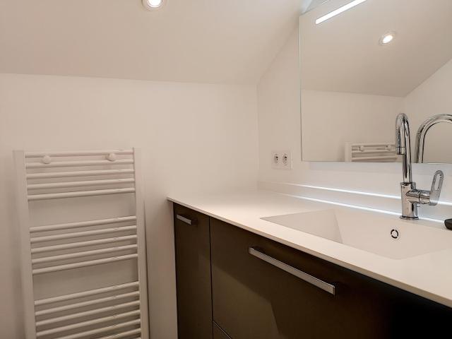 La Viralamande - Charmante maison à 10min du centre de Lyon