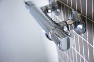 Point A Hotel London Westminster