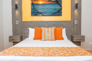 Turtle Cove Beach Resort - Adults Only LGBTQIA & Allies