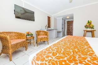 Turtle Cove Beach Resort - Adults Only LGBTQIA & Allies