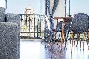 Safestay Barcelona Passeig de Gràcia