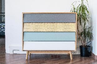 Safestay Barcelona Passeig de Gràcia