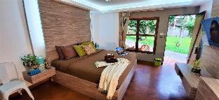 Alpha Gay Resort & Spa - Men Only