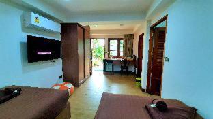 Alpha Gay Resort & Spa - Men Only