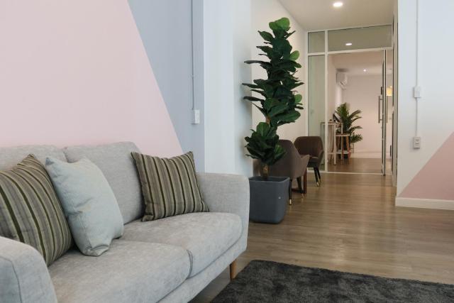 Airee Premier Residence