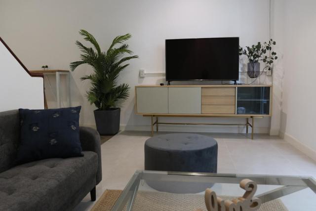 Airee Premier Residence