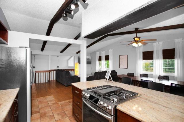 Pet Friendly near AF Academy