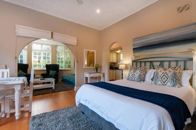 Margate Place Guest House