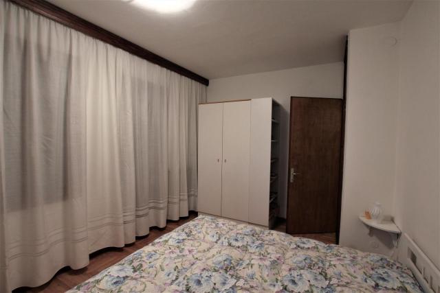 Casa Nonna Teresa