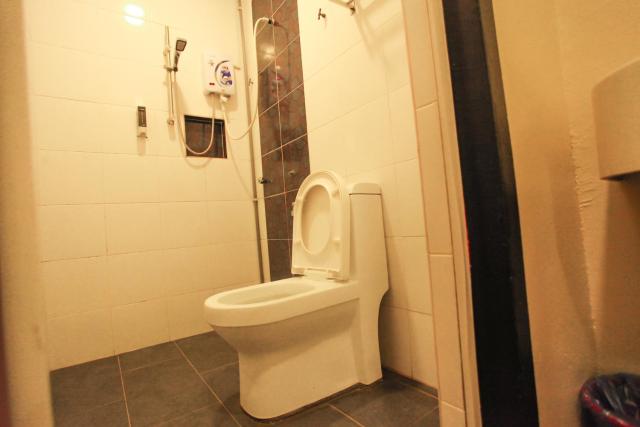 HOTEL PREMIUM