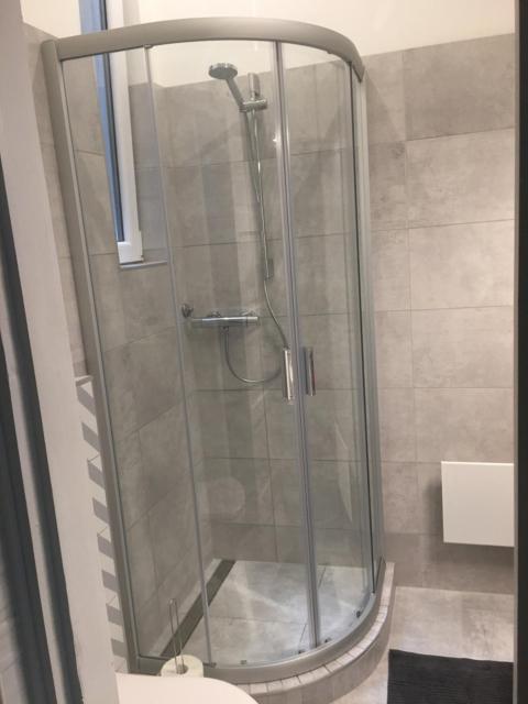 Kálmán Apartman