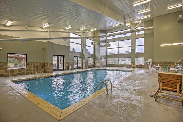 Winter Park Condo on Bus Route, 2 Blocks to Dtwn!