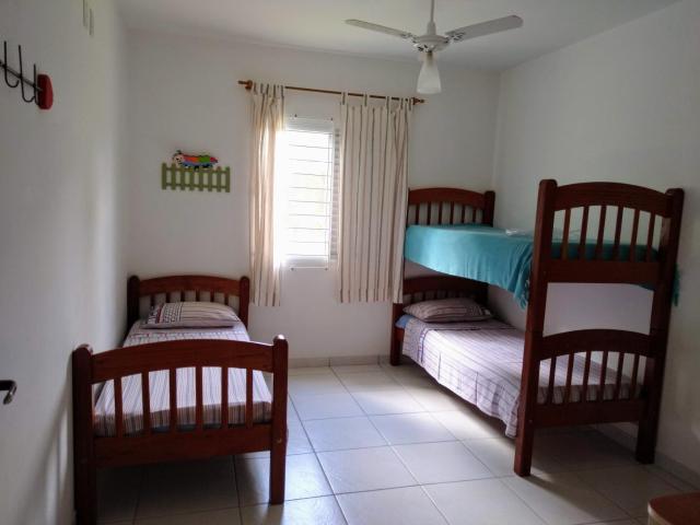 Canto dos Pássaros Apartamentos