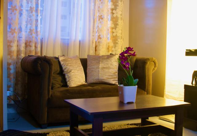 Mondavi II Condo Unit 306